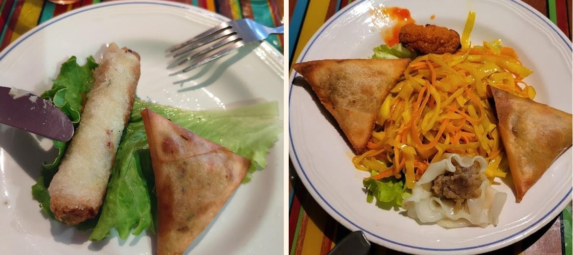 O Maloya Cho - Gallery Image 5