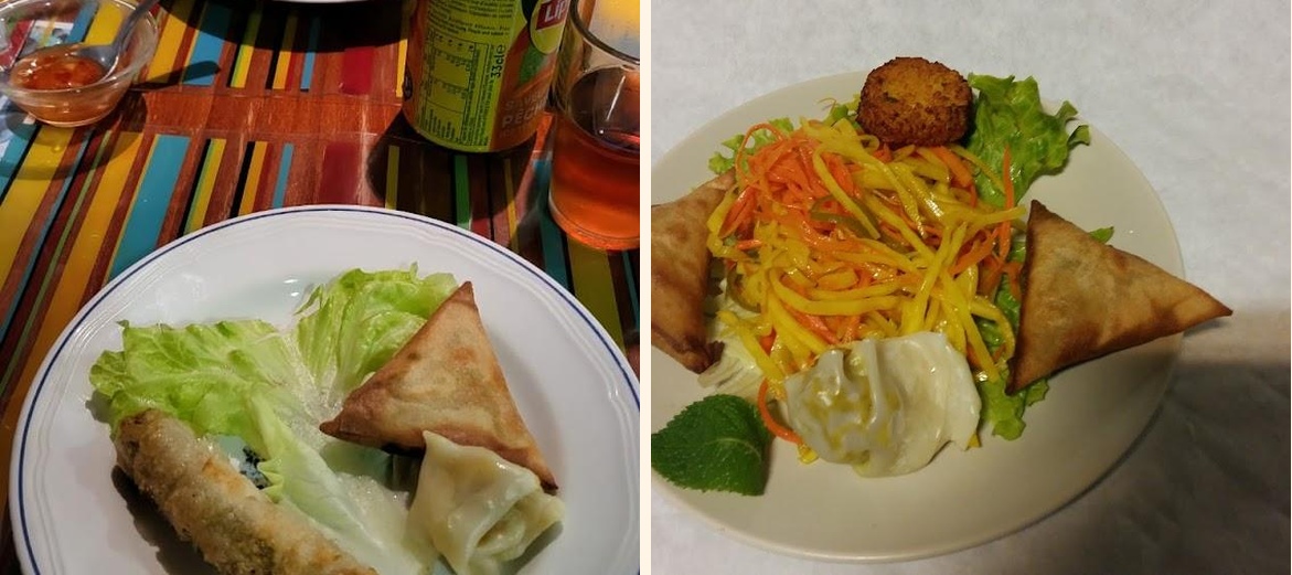 O Maloya Cho - Gallery Image 6