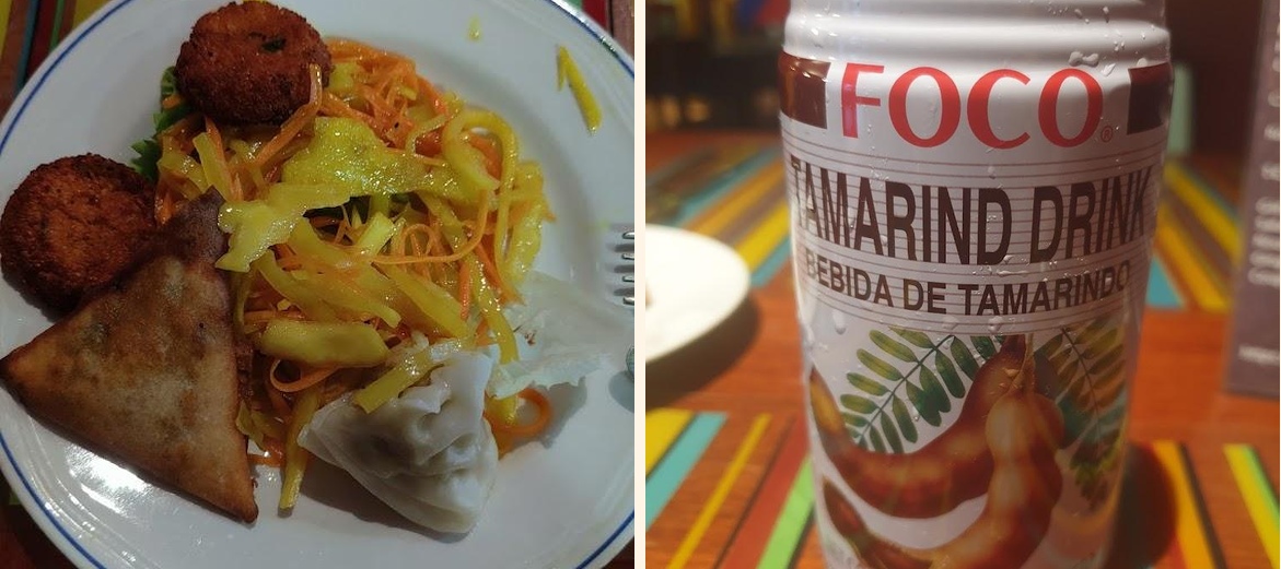 O Maloya Cho - Gallery Image 7